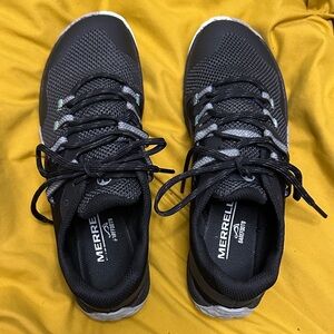 Merrell Women’s Athletic Shoes
